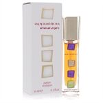 Apparition by Ungaro - Pure Parfum 15 ml - för kvinnor