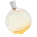 Eau Des Merveilles by Hermes - Eau De Toilette Spray (Tester) 100 ml - för kvinnor