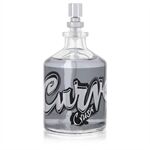 Curve Crush by Liz Claiborne - Eau De Cologne Spray (Tester) 125 ml - för män
