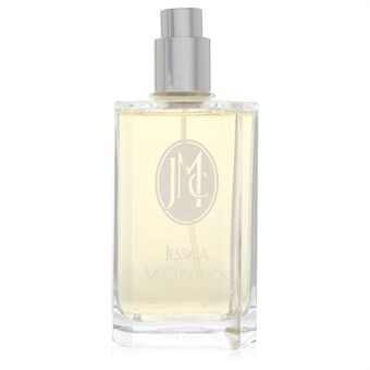 JESSICA Mc CLINTOCK by Jessica McClintock - Eau De Parfum Spray (Tester) 100 ml - för kvinnor