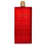 Red Door by Elizabeth Arden - Eau De Toilette Spray (Tester) 100 ml - för kvinnor
