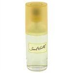 Sand & Sable by Coty - Cologne Spray (unboxed) 60 ml - för kvinnor