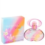 Incanto Shine by Salvatore Ferragamo - Eau De Toilette Spray 30 ml - för kvinnor