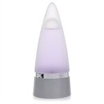 Rochas Man by Rochas - Eau De Toilette Spray (Tester) 100 ml - för män