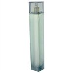 Dkny by Donna Karan - Eau De Toilette Spray (unboxed) 100 ml - för män