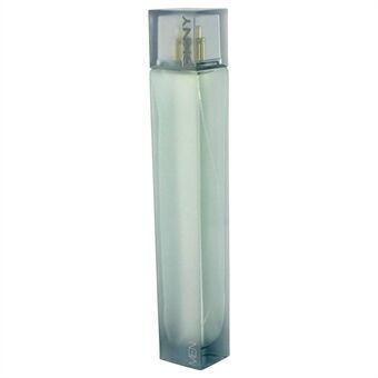 Dkny by Donna Karan - Eau De Toilette Spray (unboxed) 100 ml - för män