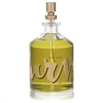 Curve by Liz Claiborne - Cologne Spray (Tester) 125 ml - för män