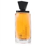 Mackie by Bob Mackie - Eau De Toilette Spray (Tester) 100 ml - för kvinnor