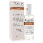 Demeter Cedar by Demeter - Cologne Spray 120 ml - för kvinnor