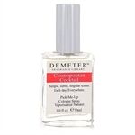 Demeter Cosmopolitan Cocktail by Demeter - Cologne Spray 30 ml - för kvinnor