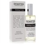 Demeter Riding Crop by Demeter - Cologne Spray 120 ml - för kvinnor