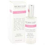 Demeter Sweet Pea by Demeter - Cologne Spray 120 ml - för kvinnor