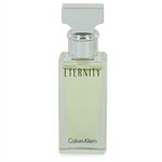 Eternity by Calvin Klein - Eau De Parfum Spray (unboxed) 15 ml - för kvinnor