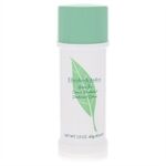 Green Tea by Elizabeth Arden - Deodorant Cream 44 ml - för kvinnor
