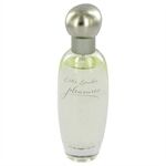 Pleasures by Estee Lauder - Eau De Parfum Spray (unboxed) 30 ml - för kvinnor
