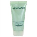 Anais Anais by Cacharel - Body Lotion 50 ml - för kvinnor