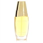 Beautiful by Estee Lauder - Eau De Parfum Spray (unboxed) 30 ml - för kvinnor