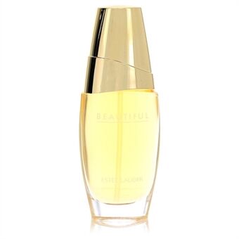 Beautiful by Estee Lauder - Eau De Parfum Spray (unboxed) 30 ml - för kvinnor
