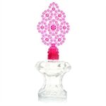 Betsey Johnson by Betsey Johnson - Eau De Parfum Spray (unboxed) 100 ml - för kvinnor
