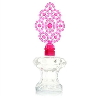 Betsey Johnson by Betsey Johnson - Eau De Parfum Spray (unboxed) 100 ml - för kvinnor