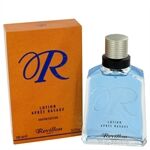 R De Revillon by Revillon - After Shave Lotion 100 ml - för män