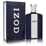 Izod by Izod - Eau De Toilette Spray 100 ml - för män