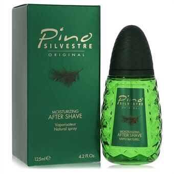 Pino Silvestre by Pino Silvestre - After Shave Spray 125 ml - för män