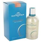 Comptoir Sud Pacifique Vanille Extreme by Comptoir Sud Pacifique - Eau De Toilette Spray 100 ml - för kvinnor