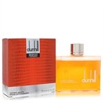 Dunhill Pursuit by Alfred Dunhill - Shower Gel 200 ml - för män