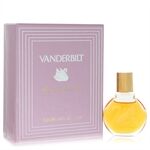 Vanderbilt by Gloria Vanderbilt - Perfume 7 ml - för kvinnor