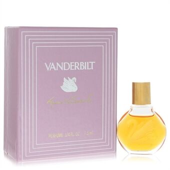 Vanderbilt by Gloria Vanderbilt - Perfume 7 ml - för kvinnor