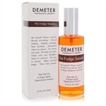 Demeter Hot Fudge Sundae by Demeter - Cologne Spray 120 ml - för kvinnor
