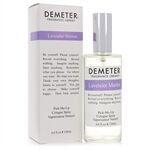 Demeter Lavender Martini by Demeter - Cologne Spray 120 ml - för kvinnor