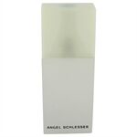 Angel Schlesser by Angel Schlesser - Eau De Toilette Spray (Tester) 100 ml - för kvinnor