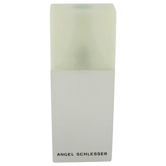 Angel Schlesser by Angel Schlesser - Eau De Toilette Spray (Tester) 100 ml - för kvinnor
