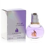 Eclat D'Arpege by Lanvin - Mini EDP 5 ml - för kvinnor