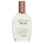 Vanilla Musk by Coty - Cologne Spray (unboxed) 50 ml - för kvinnor