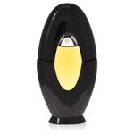 Paloma Picasso by Paloma Picasso - Eau De Parfum Spray (unboxed) 50 ml - för kvinnor