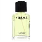 Versace L'Homme by Versace - Eau De Toilette Spray (Tester) 100 ml - för män