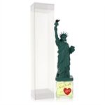 Statue Of Liberty by Unknown - Cologne Spray 50 ml - för kvinnor