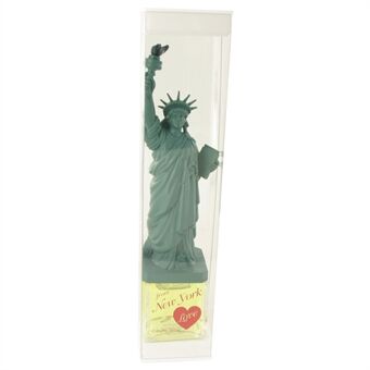 Statue Of Liberty by Unknown - Cologne Spray 50 ml - för kvinnor