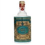4711 by 4711 - Eau De Cologne (Unisex Unboxed) 400 ml - för män