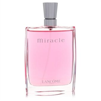 Miracle by Lancome - Eau De Parfum Spray (Tester) 100 ml - för kvinnor
