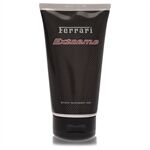 Ferrari Extreme by Ferrari - Shower Gel 150 ml - för män