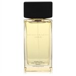 Donna Karan Gold by Donna Karan - Eau De Parfum Spray (unboxed) 100 ml - för kvinnor