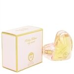My Secret by Kathy Hilton - Eau De Parfum Spray 50 ml - för kvinnor
