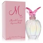 Luscious Pink by Mariah Carey - Eau De Parfum Spray 100 ml - för kvinnor