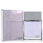I Am King by Sean John - Eau De Toilette Spray 100 ml - för män