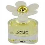 Daisy by Marc Jacobs - Mini EDT 4 ml - för kvinnor