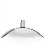 Euphoria by Calvin Klein - Eau De Parfum Spray (Tester) 100 ml - för kvinnor